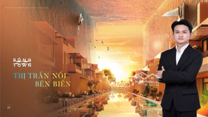 caraworld cam ranh siêu đô thị biển 800ha: cơ hội đầu tư vàng cho tài sản truyền đời