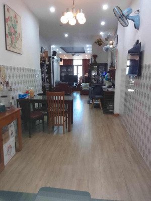 homestay phố lý thái tổ, thanh khê, đà nẵng