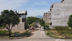 chính chủ gb căn liền kề 5 tầng 100m2 hướng nam tại da thiên mã, thuộc quỹ căn cực hiếm