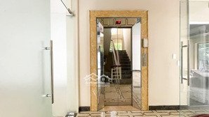 văn phòng tiện nghi đỉnh cao - giá siêu tốt