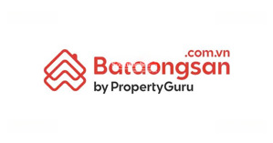 bán đất nền gần kcn quang châu, việt yên, bắc giang, hàng hot, tiềm năng cao