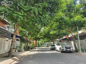 CHO THUÊ NHÀ KHU ĐÔ THỊ VSIP - LH 034 846 8889