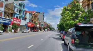 hơn 4 tỷ sở hữu ngay 65m2 tại trung tâm ngã 6 bn, ô tô vào đất