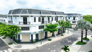 bán nhà trả góp cho người lao động và người kinh doanh nhỏ và vừa lh 0983.882.979