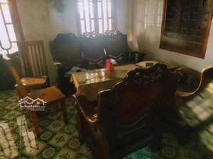 cho thuê nhà riêng 12 triệu, 4700 m2,cách sân bay phan thiết 2km,4km đến biển
