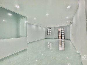 cho thuê sàn văn phòng trong khu dân cư cityland