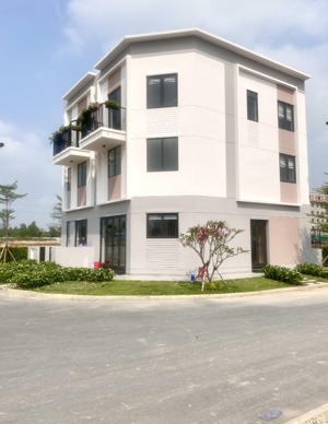nhà ở xã hội k home new city giá chỉ 2,41 tỷ 1 trệt 1 lửng 1 lầu | thổ cư 100% lh 0949 866 116