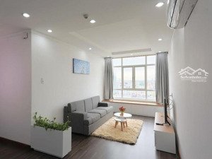 bán căn hộ hagl view hồ cực hiếm 3 phòng ngủ, 110m², full nội thất giá đầu tư