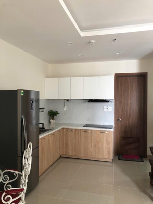 bán căn hộ ct4 vcn phước hải 66m2 ban công đông nam 2 phòng ngủ chỉ 2tỷ4