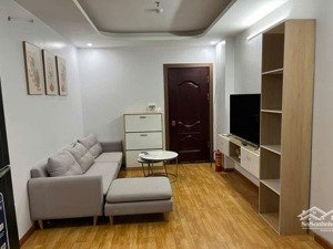 cho thuê căn hộ cc tại chung cư cát tường, 7 triệu, 65m2