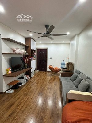 cho thuê căn hộ 65m2 tại chung cư cát tường, lý thái tổ, võ cường, bắc ninh, chỉ với 7 triệu vnd