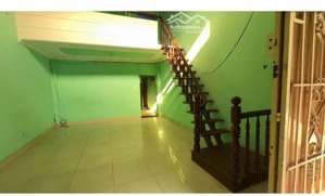 căn góc h6m thông tây thạnh_4.5x17m_ cấp 4 lững_ 3pn_ 9 triệu