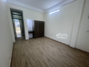 cho thuê nhà làm văn phòng cty kđt mới định công, dt 75m2 * 4t, giá 20 triệu/tháng