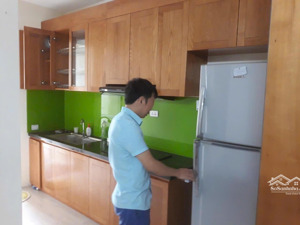 cho thuê căn hộ 1pn, 1wc, 45,5m2 cc phenika tại xã thạch hòa, thạch thất, hà nội, 4,5 triệu vnd