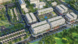 quỹ căn ngoại giao đẹp nhất himlam 2 chiết khấu cực khủng ân hạn gốc lãi 12-24 tháng