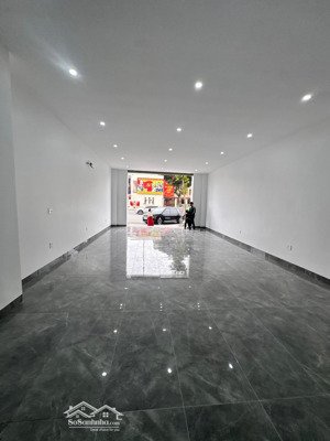 cho thuê văn phòng tại nguyễn sỹ sách, hưng phúc, vinh, nghệ an, 13 triệu, 300m2 - hot!
