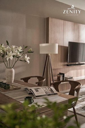 chính chủ cần bán căn hộ 3pn giá cực tốt cho người nước ngoài tại trung tâm tphcm