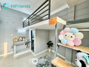 khai trương phòng mới giáp âu cơ, lạc long quân, lê đại hành, văn hiến