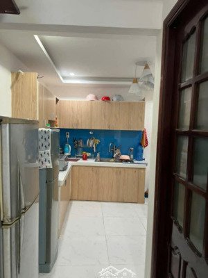 cho thuê nhà nguyên căn kiet vao 3,5 đường nguyễn phươc nguyên