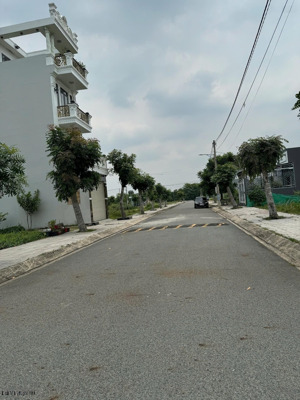 bán lô đất 80 m2 gần cạnh khu đô thị an huy mỹ việt mỹ hạnh bắc