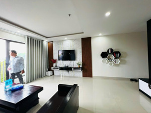 duy nhất căn 3 pn có sân riêng ct4 phước hải giá hợp lý