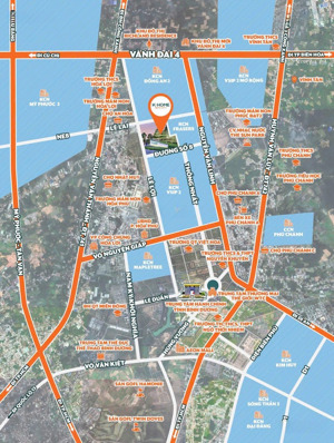 bán nhà ở xã hội k home new city, nội thất đầy đủ, phường hòa phú, thủ dầu một, lh: 0933 503 052