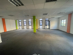cho thuê văn phòng tại trường sơn, tân bình, hcm, 50 triệu, 170m2