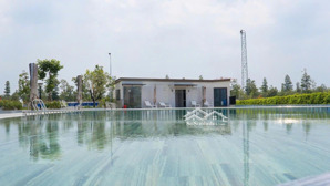1 lô duy nhất hướng đông nam giá rẻ nhất k - home new city