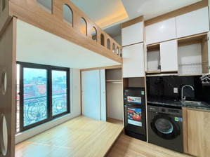 cho thuê nhà trọ 25m2, giá chỉ 5tr2 , khương trung, thanh xuân, hà nội