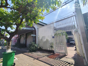 bán nhà mặt phố tại nguyễn thị minh khai, 47 tỷ, 1187m2, view đẹp, mặt tiền rộng