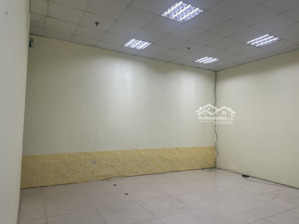cho thuê sảnh tầng 1 lối vào toà nhà ct1b mễ trì plaza tại lương thế vinh, gần khu green bay