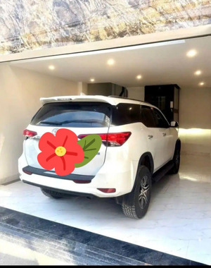 view hồ linh đàm phân lô gara ôtô đỗ kinh doanh vp và nhiều dv khác tại phố nguyễn hữu thọ có 1 0 2