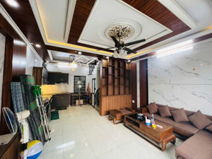 bán nhà riêng sổ đỏ chính chủ tại tràng cát, hải an, hải phòng, 1,85 tỷ, 42 m2, 3pn, 2wc