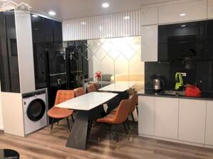 Cho thuê quỹ căn hộ 2 ngủ tại Hoàng Huy Lạch Tray - Đổng Quốc Bình, căn đẹp, quỹ đa dạng. LH: 0989.099.526.
