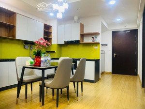 cho thuê căn hộ chung cư dabaco green park khắc niệm tp bắc ninh