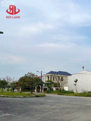 ĐẤT KQH XUÂN PHÚ - GẦN CHỢ CỐNG MỚI 96m2