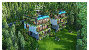 bán suất ngoại giao view hồ có 102 dự án flamingo hồ núi cốc, nghỉ dưỡng tuyệt đỉnh, sinh lời cao