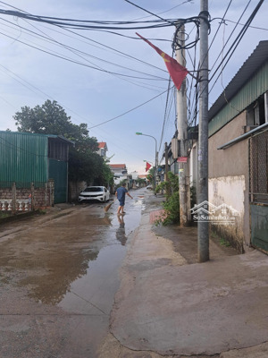 bán đất trục chính tiểu khu đại nam - phú xuyên (chính chủ)