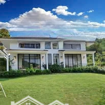 cần bán căn biệt thự phong cách nhật bản nằm trong khu hasu village tại hòa bình chỉ với 2.x tỷ