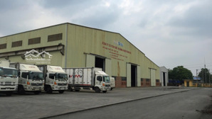 công ty maksteel cho thuê kho, nhà xưởng tại quốc lộ 39a, 50 nghìn vnd/m2/th, 2000 m2