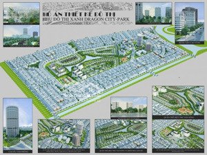 cho thuê kho, nhà xưởng tại dragon city park, 10 triệu, 300m2