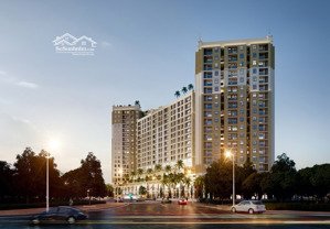 bán gấp căn góc 3pn view landmark 81 chung cư centum wealth, tp. thủ đức, đã ra thuế giá chỉ 3tỷ3