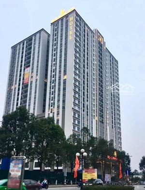 cho thuê các loại căn hộ chung cư thương mại từ 17tr/tháng