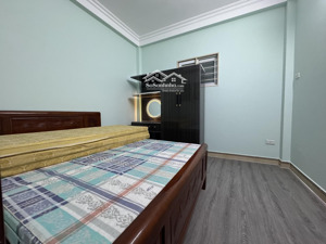phòng mới - đẹp - hiện đại tại số 80 khương trung - thanh xuân dt 30m chỉ 2 đến 3,9tr/th