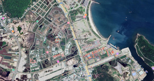 bán dn kdc suối lớn, đt 46, dương tơ, phú quốc, 3,3 tỷ, 122m2 chính chủ giá tốt
