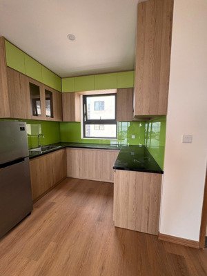 cho thuê căn hộ view biển the ori garden - bàu tràm 3pn,2wc, 70m2, 4 triệu/tháng.