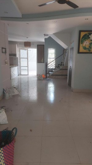 cần bán nhà ở khu biệt thự tuyết anh bình mỹ củ chi 10x20m giá thơm ở ngay