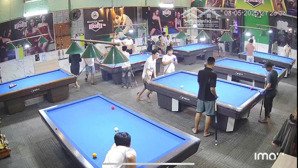 chính chủ sang nhanh mặt bằng đẹp phường hòa an, cẩm lệ, chỉ 158 triệu!!