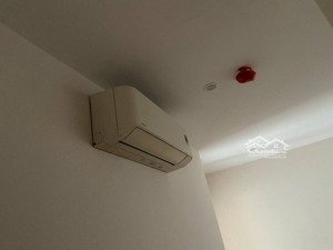 giá 4,5 tr căn hộ 2pn khu chung cư ori bàu tràm liên chiểu, đầy đủ nội thất mới 100%