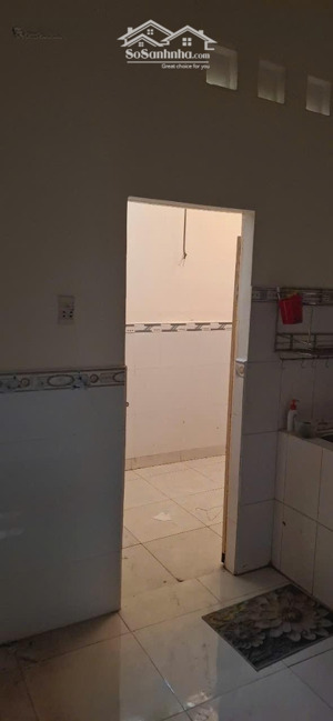 nhà trọ nguyên căn đường 177 âp 15 bình mỹ củ chi